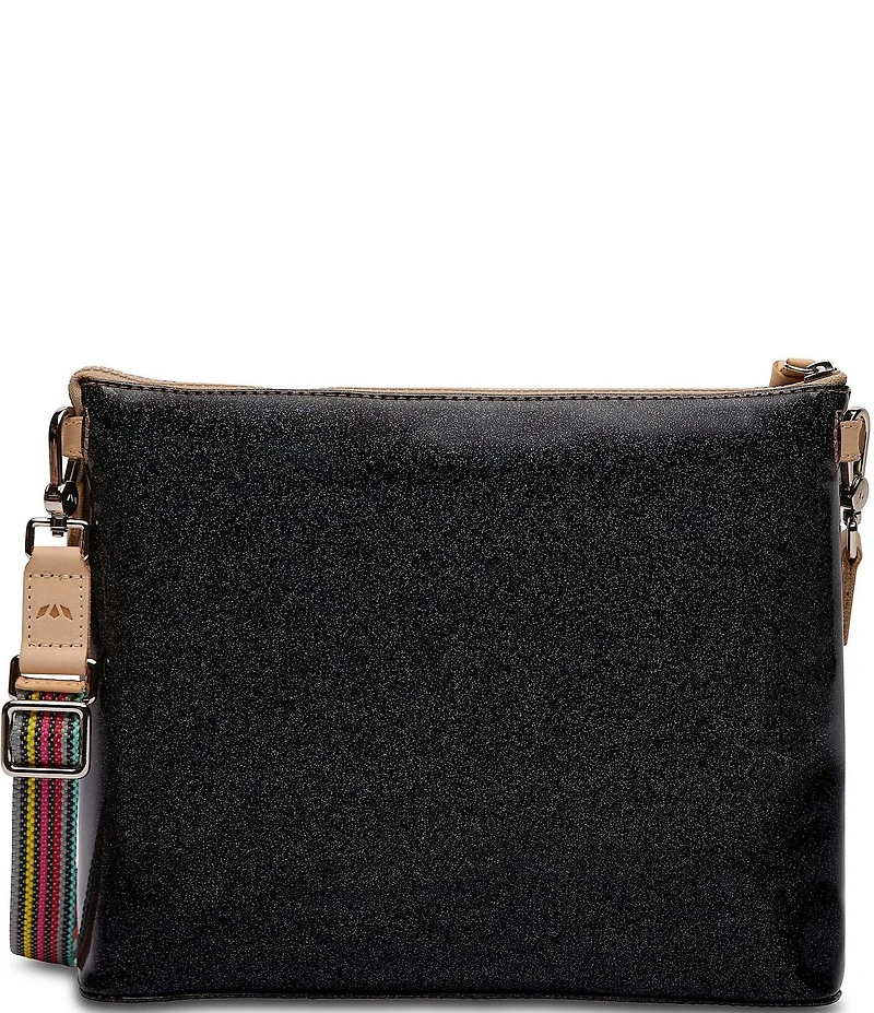 Consuela Mariana Downtown Crossbody Bag