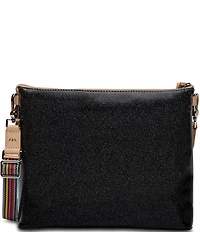 Consuela Mariana Downtown Crossbody Bag