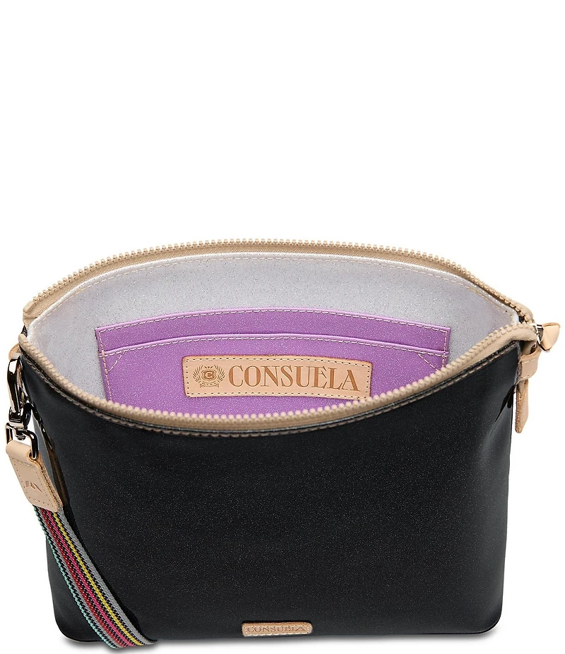 Consuela Mariana Downtown Crossbody Bag