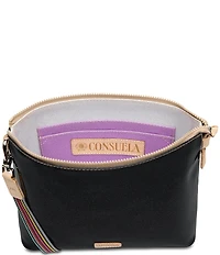 Consuela Mariana Downtown Crossbody Bag