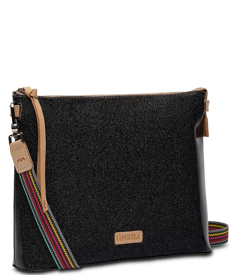 Consuela Mariana Downtown Crossbody Bag