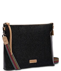 Consuela Mariana Downtown Crossbody Bag