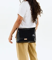 Consuela Mariana Downtown Crossbody Bag