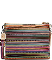 Consuela Ale Downtown Crossbody Bag