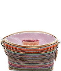 Consuela Ale Downtown Crossbody Bag