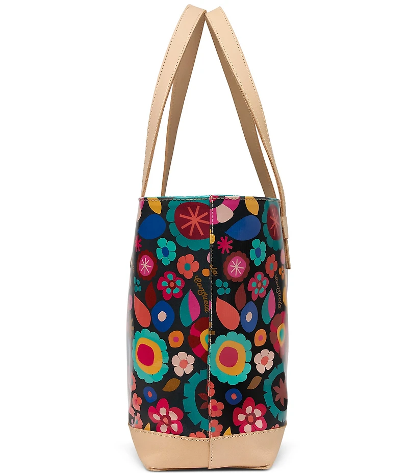 Consuela Amelie Big Breezy Tote Bag