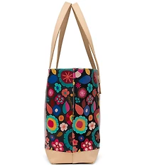 Consuela Amelie Big Breezy Tote Bag