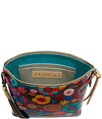 Consuela Amelie Downtown Crossbody Bag