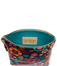 Consuela Amelie Downtown Crossbody Bag