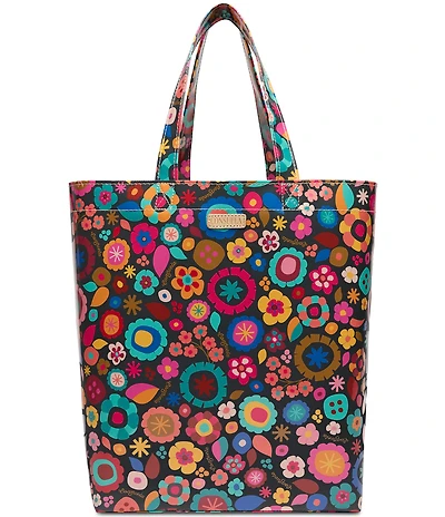 Consuela Amelie Grab and Go Basic Tote Bag