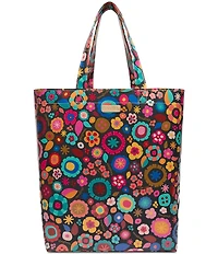 Consuela Amelie Grab and Go Basic Tote Bag