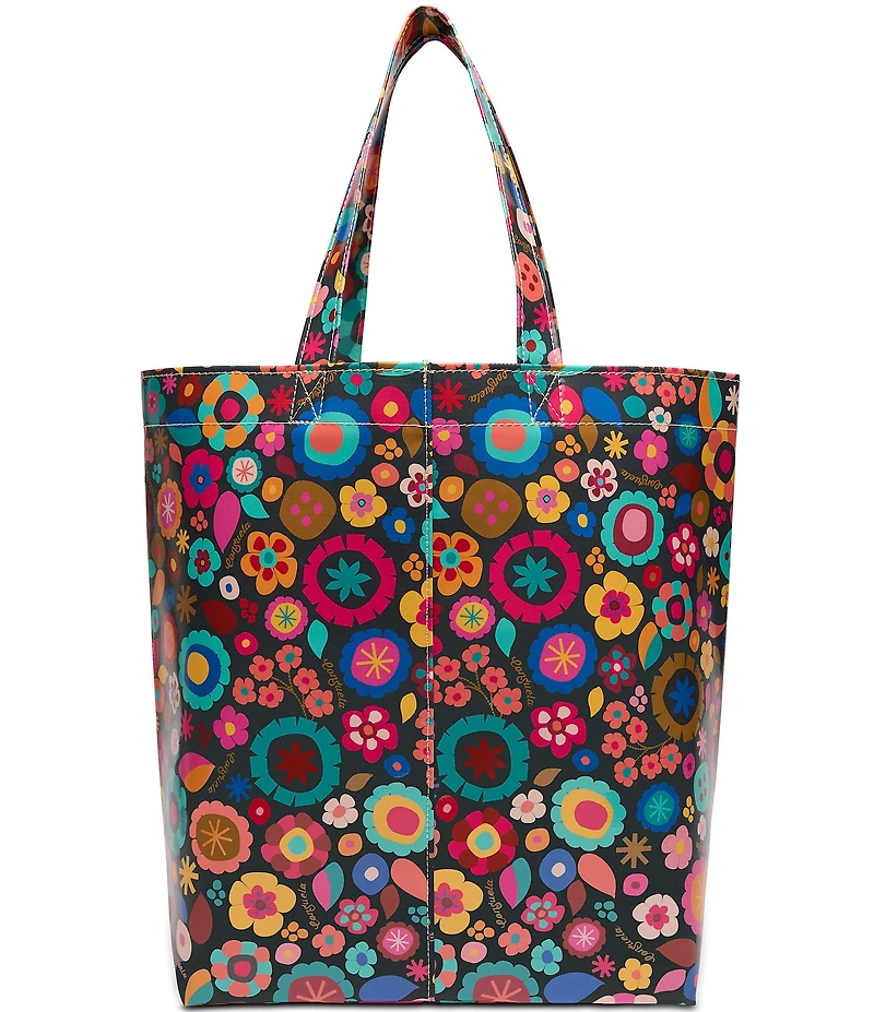 Consuela Amelie Grab and Go Basic Tote Bag