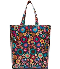 Consuela Amelie Grab and Go Basic Tote Bag
