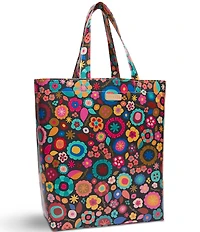 Consuela Amelie Grab and Go Basic Tote Bag