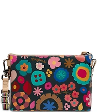 Consuela Amelie Midtown Crossbody Bag