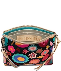 Consuela Amelie Midtown Crossbody Bag