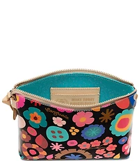 Consuela Amelie Midtown Crossbody Bag