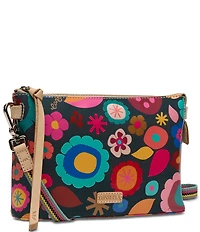 Consuela Amelie Midtown Crossbody Bag
