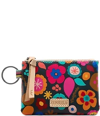 Consuela Amelie Pouch