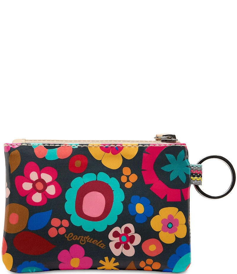 Consuela Amelie Pouch