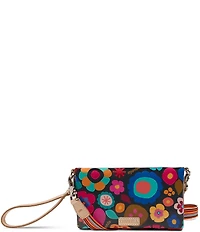 Consuela Amelie Uptown Crossbody Bag