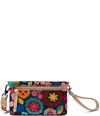Consuela Amelie Uptown Crossbody Bag