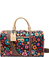 Consuela Amelie Weekender Bag