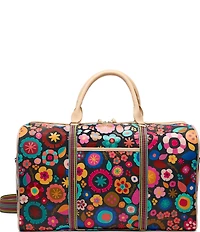 Consuela Amelie Weekender Bag