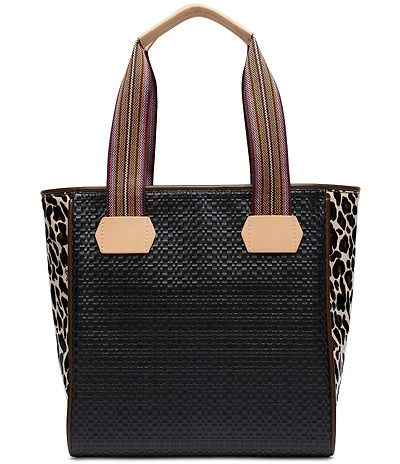 Consuela Amy Classic Tote Bag