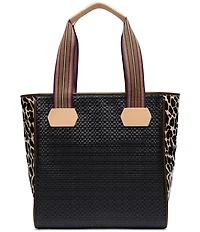 Consuela Amy Classic Tote Bag