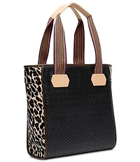 Consuela Amy Classic Tote Bag