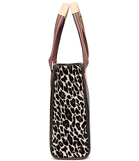 Consuela Amy Classic Tote Bag