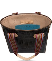 Consuela Amy Classic Tote Bag