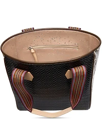 Consuela Amy Classic Tote Bag