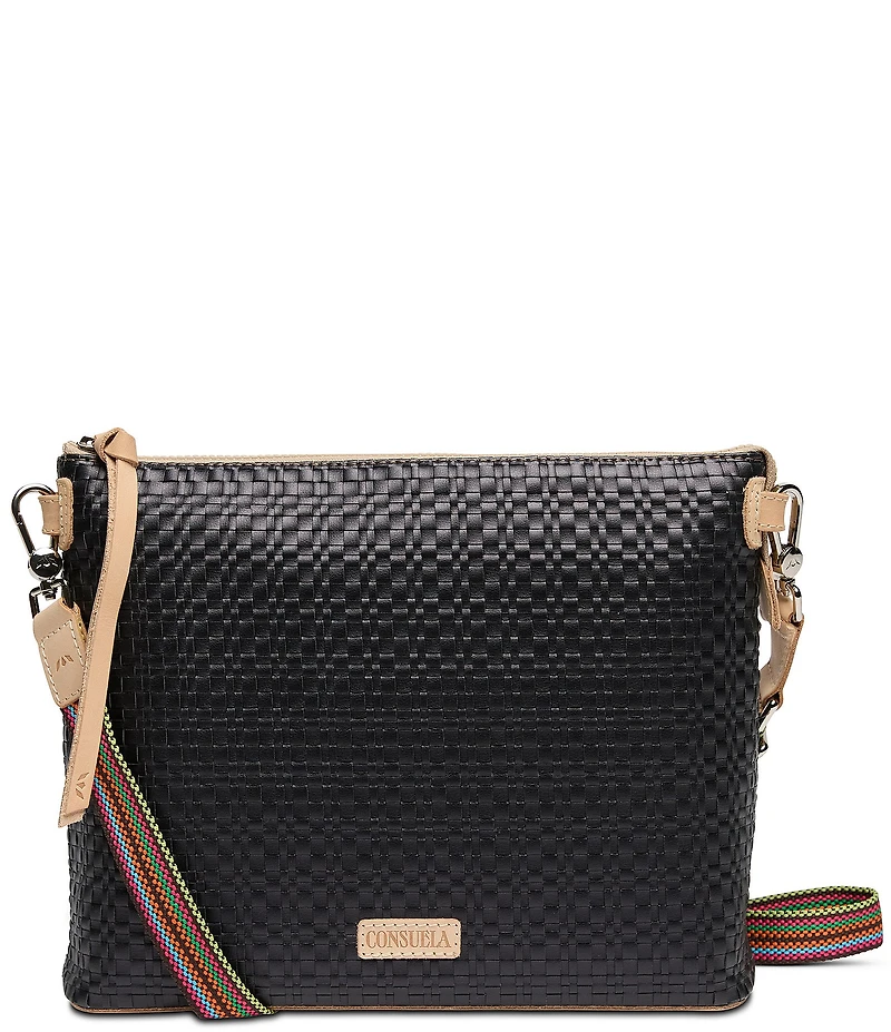 Consuela Amy Downtown Crossbody Bag