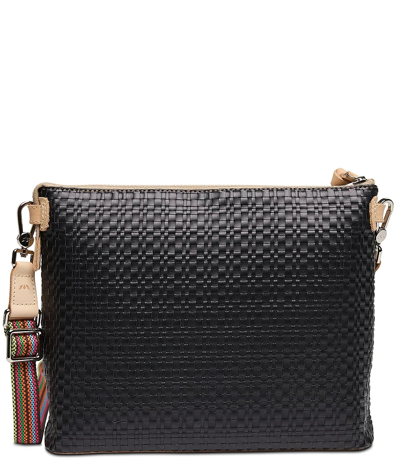 Consuela Amy Downtown Crossbody Bag