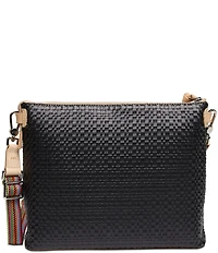 Consuela Amy Downtown Crossbody Bag