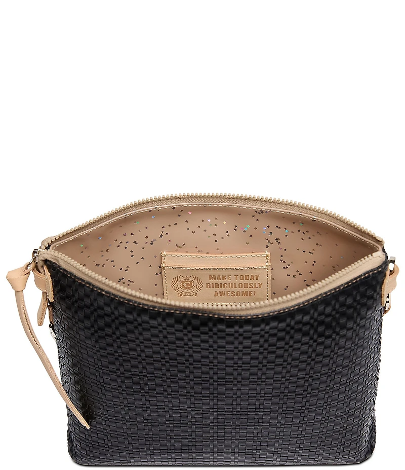 Consuela Amy Downtown Crossbody Bag