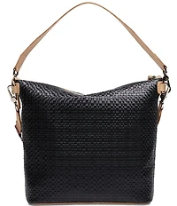 Consuela Amy Hobo Shoulder Bag