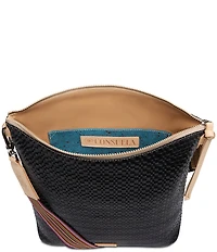 Consuela Amy Hobo Shoulder Bag