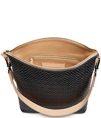 Consuela Amy Hobo Shoulder Bag