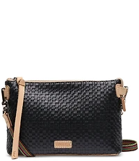 Consuela Amy Midtown Crossbody Bag