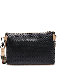 Consuela Amy Midtown Crossbody Bag