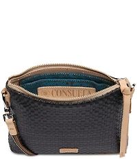 Consuela Amy Midtown Crossbody Bag