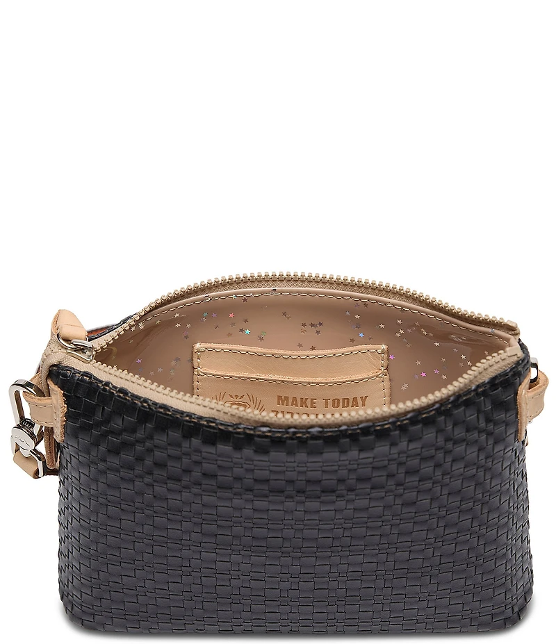 Consuela Amy Midtown Crossbody Bag