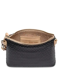 Consuela Amy Midtown Crossbody Bag