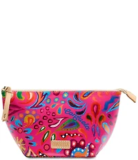 Consuela Ceci Large Tool Kit Pouch