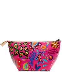 Consuela Ceci Large Tool Kit Pouch