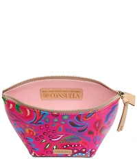 Consuela Ceci Large Tool Kit Pouch
