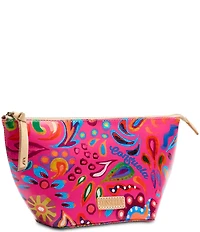 Consuela Ceci Large Tool Kit Pouch